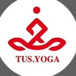 tus_deva 프로필 사진