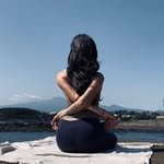 asmita_hatha 프로필 사진
