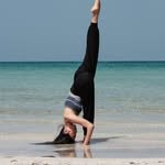 suna_yoga_jeju 프로필 사진