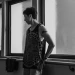 ashtanga_yoga_korea 프로필 사진