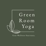 thegreenroombangkok 프로필 사진