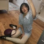 noa.kkk 프로필 사진
