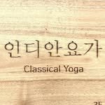 indianyogago 프로필 사진