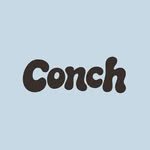 conchwear_archive 프로필 사진