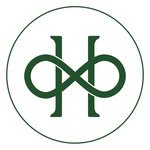 htamood_official 프로필 사진
