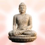 temple_unnie 프로필 사진
