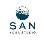 san.yoga_sokcho 프로필 사진