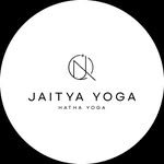 jaitya_yoga 프로필 사진