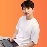 vision.mkt_lucas 인스타그램 프로필 사진