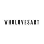 wholovesart_official 프로필 사진