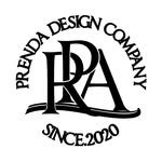 prendadesigncompany 프로필 사진