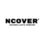 ncover_korea 프로필 사진