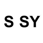 ssycompany 프로필 사진
