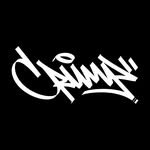 crump_kr 프로필 사진