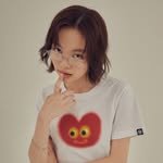 visionstreetwearkorea 인스타그램 프로필 사진