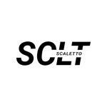 scaletto_official 프로필 사진