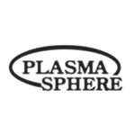 plasmasphere_offi 프로필 사진