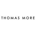 thomasmore_official 프로필 사진