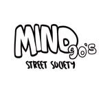 mindnineties 프로필 사진