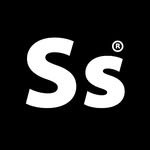 swingingseoul_official 프로필 사진
