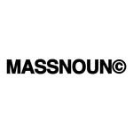 massnoun 프로필 사진