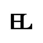 ellioti_official 프로필 사진