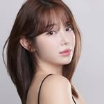 visual_yg.magic 인스타그램 프로필 사진