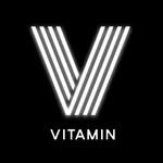 vitamin 인스타그램 프로필 사진