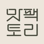 matt_factory_ 프로필 사진