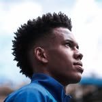 estevaowilian_ 프로필 사진