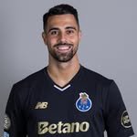 diogomcosta99 프로필 사진