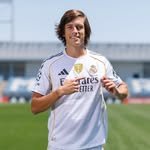 alvarocarreras 프로필 사진