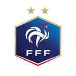 fff 프로필 사진