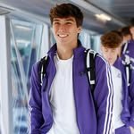 gonzalogarcia7_ 프로필 사진