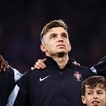 francisco.conceicao7 프로필 사진