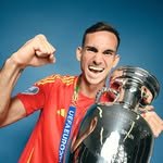 fabianruiz52 프로필 사진