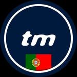 transfermarkt.pt 프로필 사진