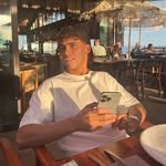 joaofelix79 프로필 사진