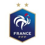 equipedefrance 프로필 사진