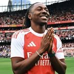 eze 프로필 사진