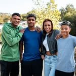 thiagosilva 프로필 사진