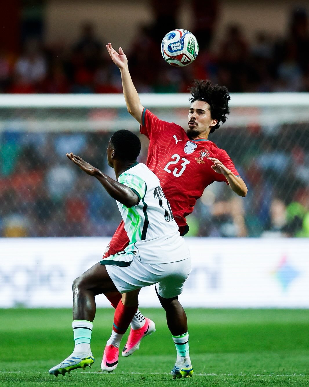 vitinha 게시물 이미지: Foi Dia de Portugal 🇵🇹