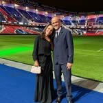 luisenrique_2121 프로필 사진