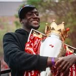 ibrahimakonate 프로필 사진