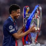 s.mayulu 프로필 사진