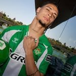 antony00 프로필 사진