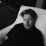 kevindebruyne 프로필 사진