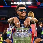 desiredoue_fc 프로필 사진