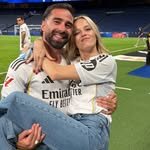 dani.carvajal.2 프로필 사진