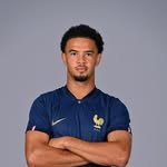 wzairemery6 프로필 사진